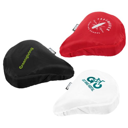 Saddle cover RPET - Image 1